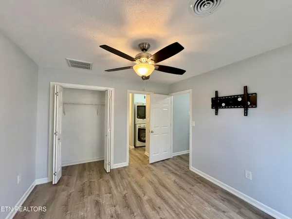 $2,200 | 101 Pinewood Drive, Lenoir City, TN 37771