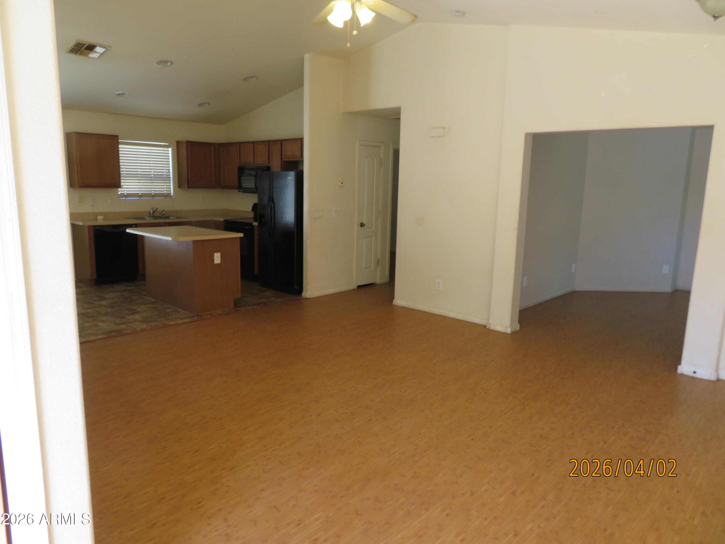 4079 East Mica Road San Tan Valley, AZ 85143 - Photo 9 of 25 260403_Mica Rd (12)