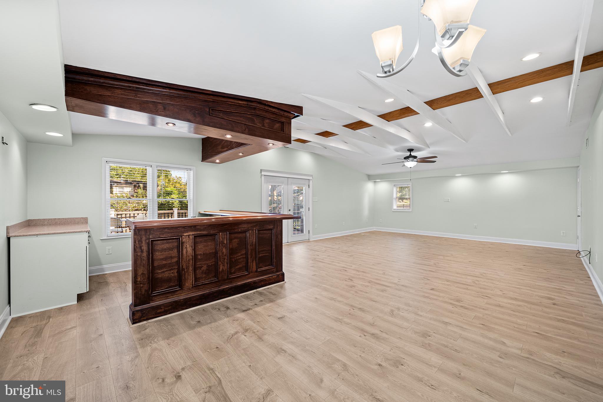 1203 Wedgewood Road Flourtown, PA 19031 - Photo 8 of 25