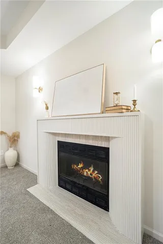 $525,000 | 1345 Northeast Foxwood Drive, Lee's Summit, MO 64086