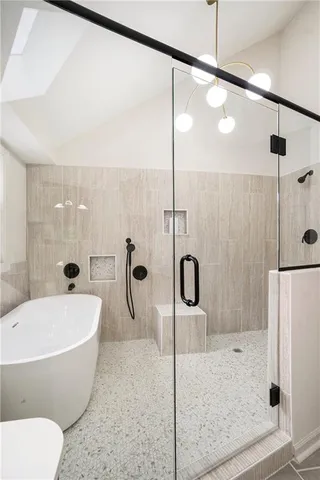 $525,000 | 1345 Northeast Foxwood Drive, Lee's Summit, MO 64086