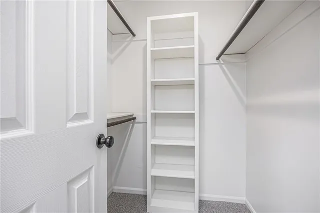 $525,000 | 1345 Northeast Foxwood Drive, Lee's Summit, MO 64086