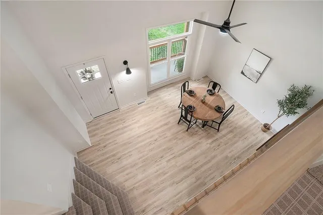 $525,000 | 1345 Northeast Foxwood Drive, Lee's Summit, MO 64086