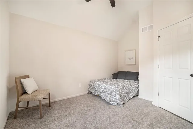 $525,000 | 1345 Northeast Foxwood Drive, Lee's Summit, MO 64086