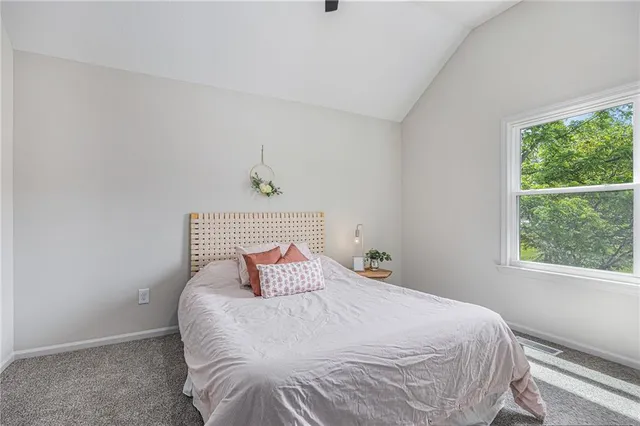 $525,000 | 1345 Northeast Foxwood Drive, Lee's Summit, MO 64086