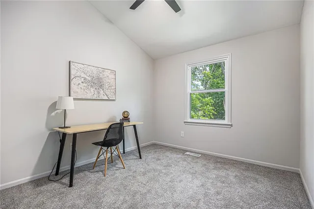 $525,000 | 1345 Northeast Foxwood Drive, Lee's Summit, MO 64086