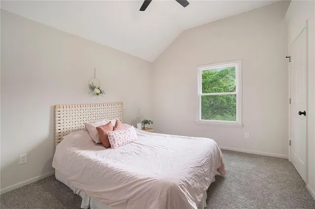 $525,000 | 1345 Northeast Foxwood Drive, Lee's Summit, MO 64086