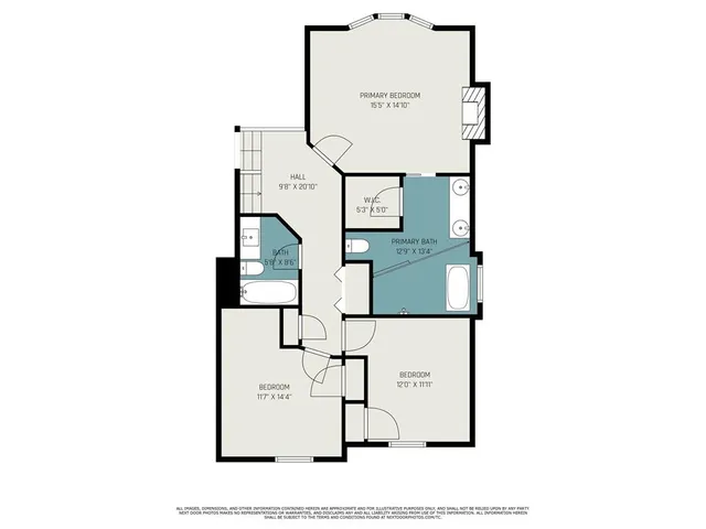 $525,000 | 1345 Northeast Foxwood Drive, Lee's Summit, MO 64086