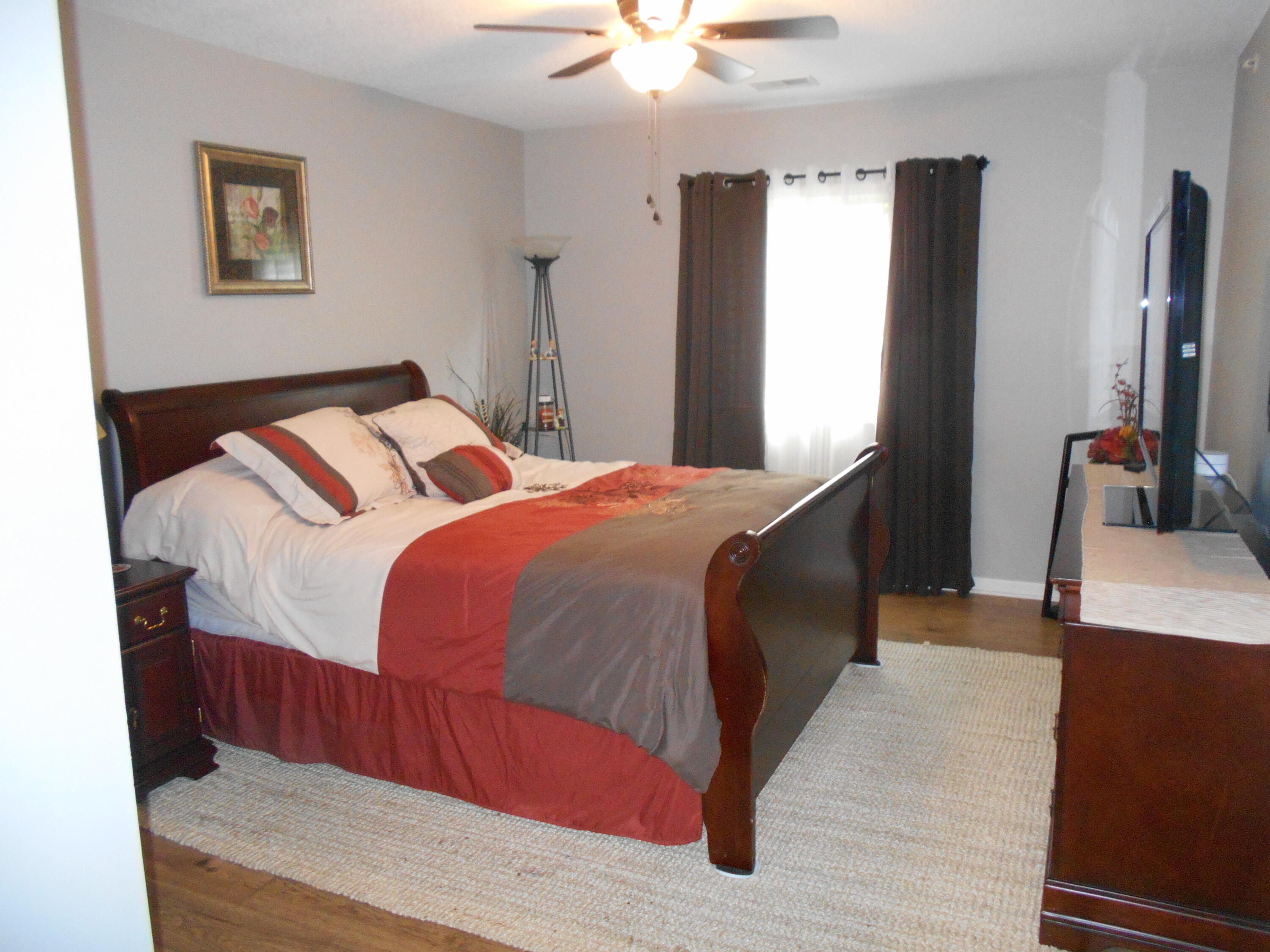 5881 Boulder View Cold Spring, KY 41076 - Photo 21 of 24 Gallery Image 21
