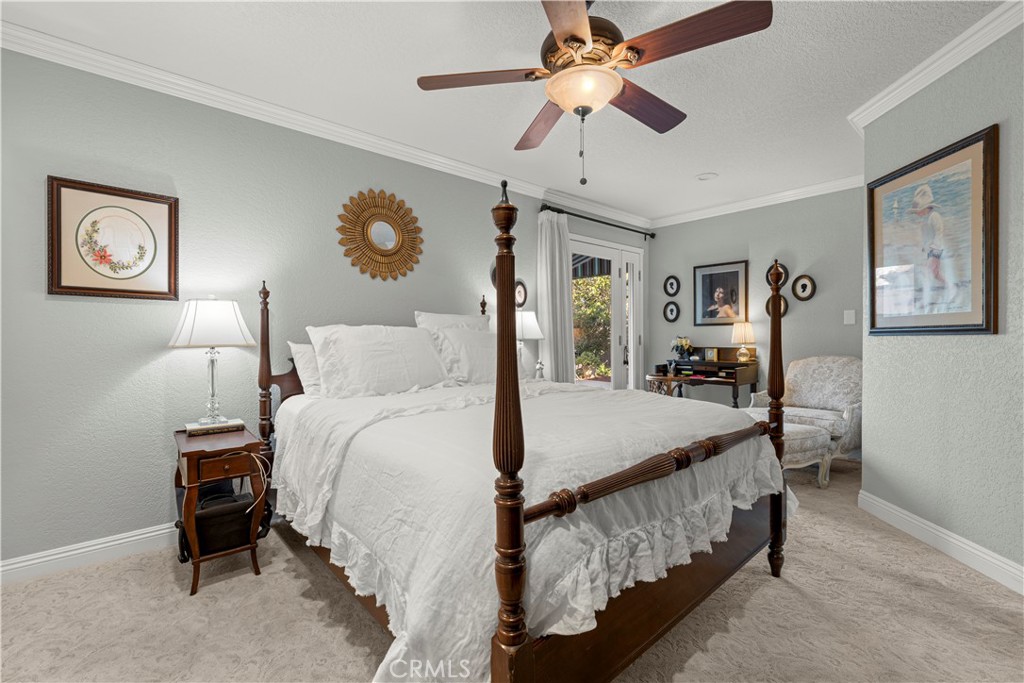 7899 Amethyst Avenue Rancho Cucamonga, CA 91730 - Photo 25 of 40