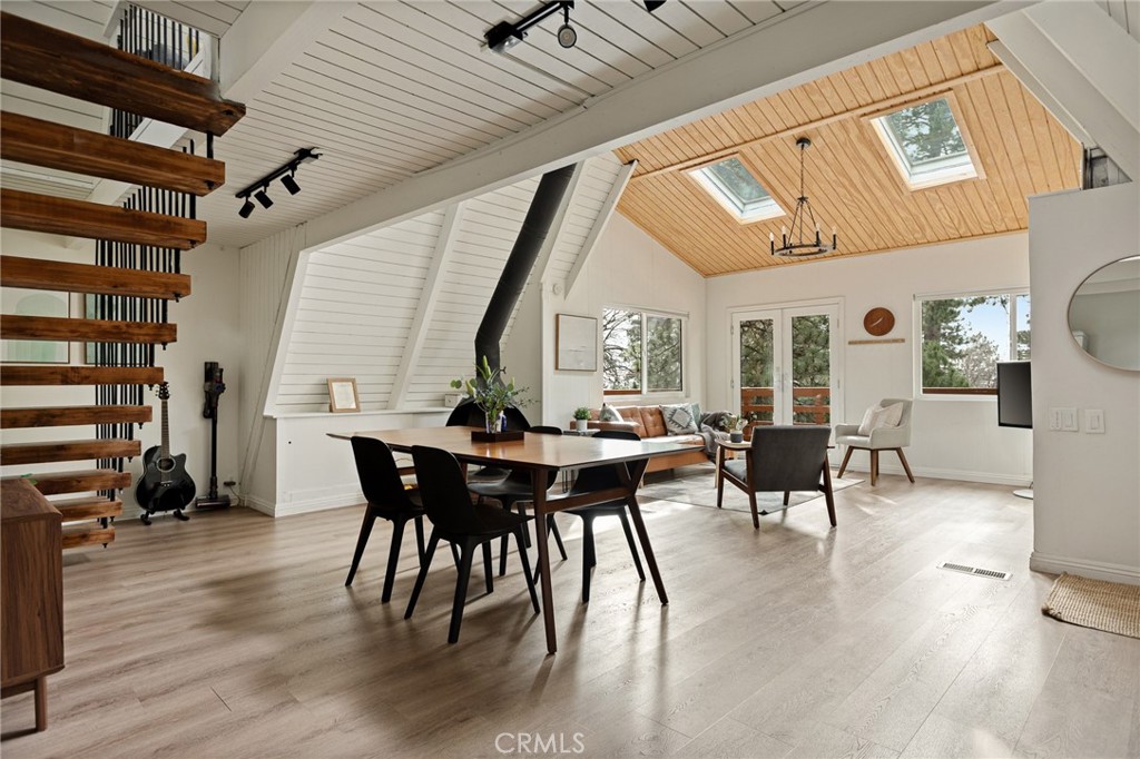 31442 Ocean View Drive Running Springs, CA 92382 - Photo 11 of 26