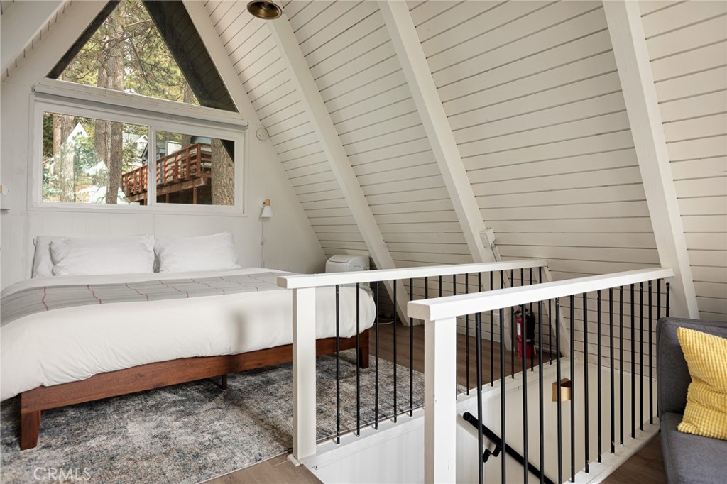 31442 Ocean View Drive Running Springs, CA 92382 - Photo 13 of 26