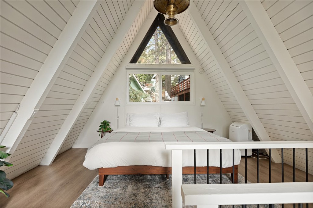 31442 Ocean View Drive Running Springs, CA 92382 - Photo 14 of 26