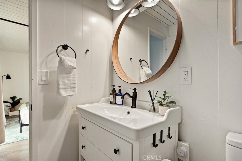 31442 Ocean View Drive Running Springs, CA 92382 - Photo 18 of 26