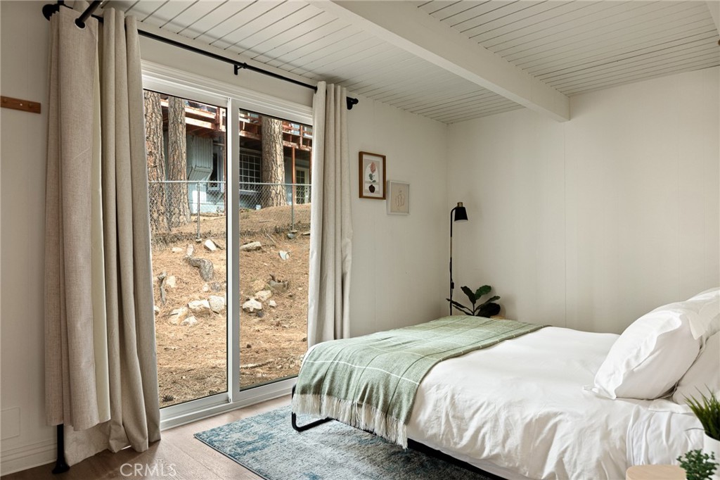 31442 Ocean View Drive Running Springs, CA 92382 - Photo 19 of 26