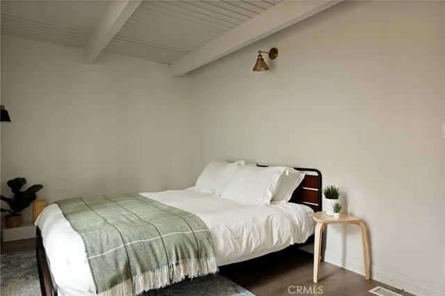 $385,000 | 31442 Ocean View Drive, Running Springs, CA 92382