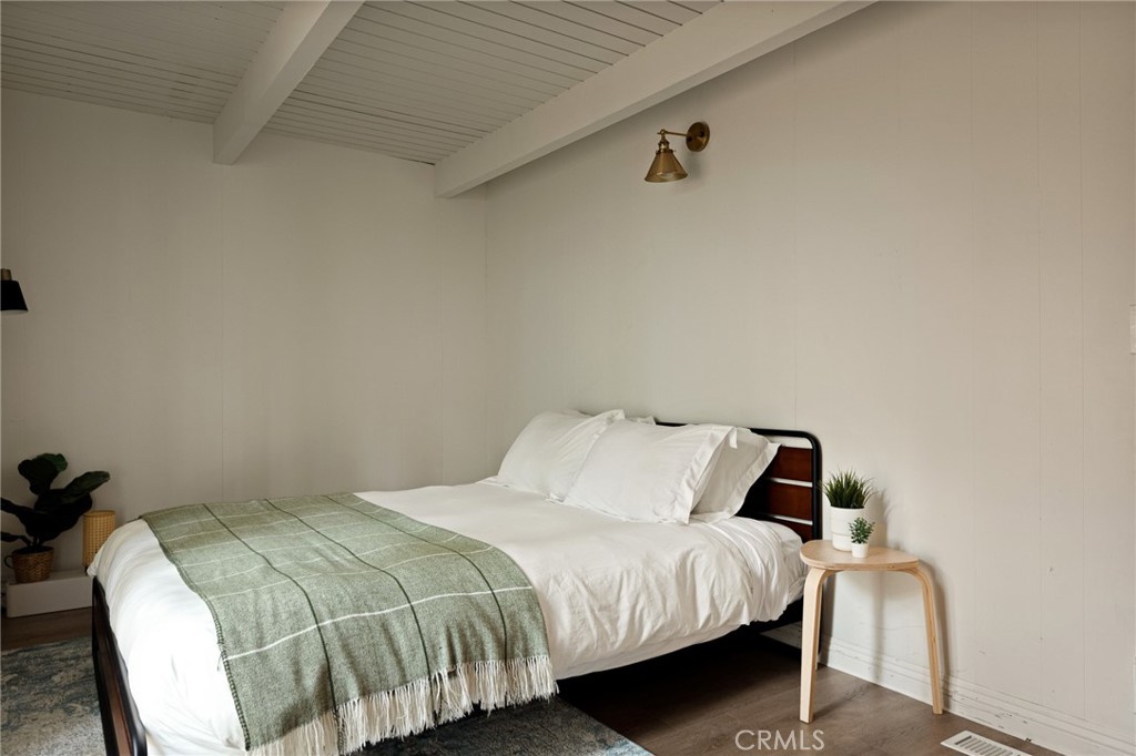 31442 Ocean View Drive Running Springs, CA 92382 - Photo 20 of 26