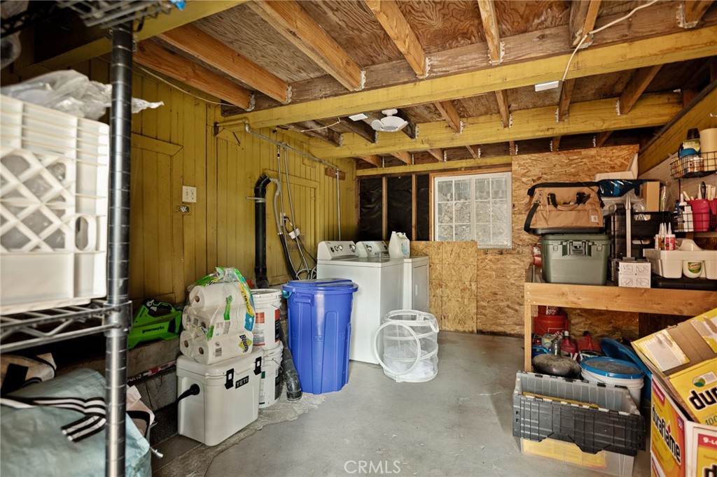 31442 Ocean View Drive Running Springs, CA 92382 - Photo 22 of 26