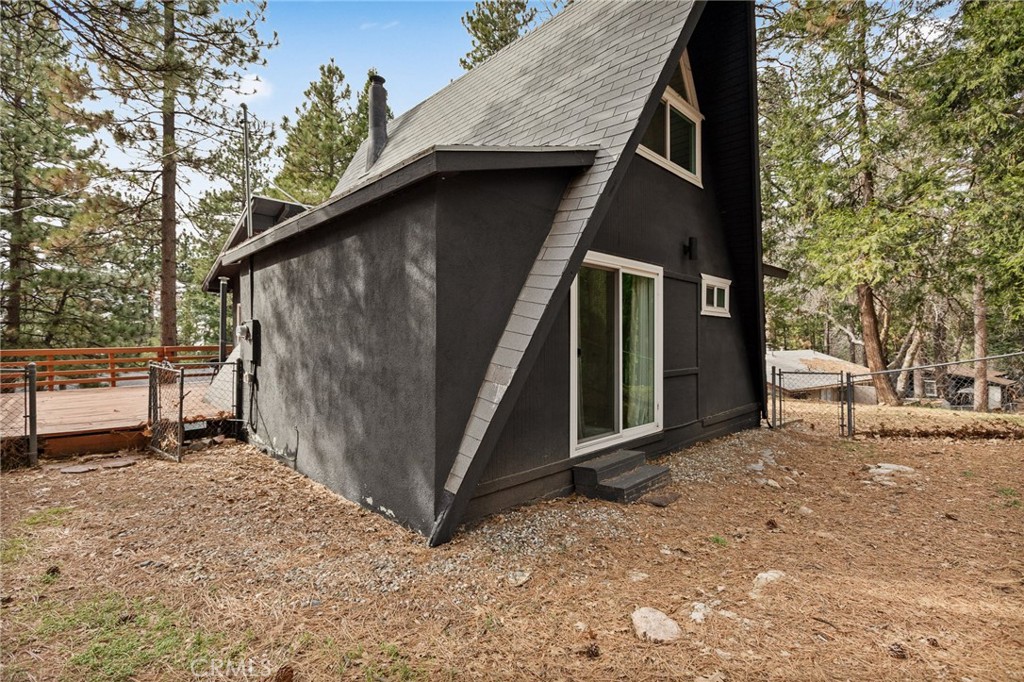 31442 Ocean View Drive Running Springs, CA 92382 - Photo 23 of 26