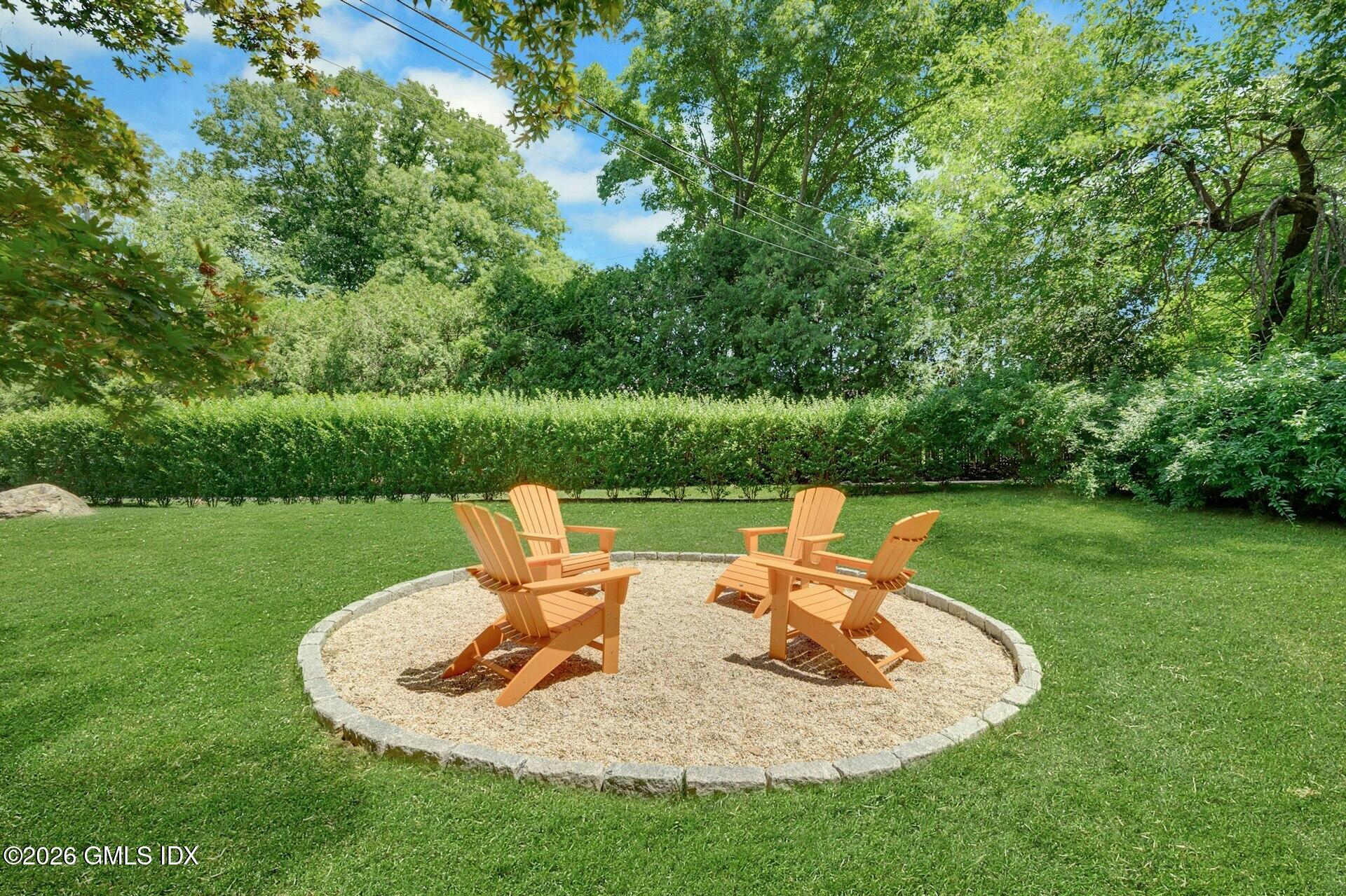 45 Mayapple Road Stamford, CT 06903 - Photo 27 of 32 26