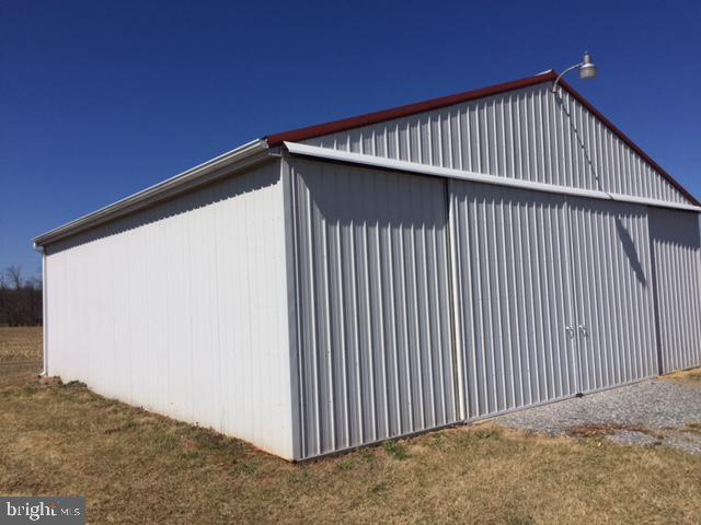 4501 Teeter Road Taneytown, MD 21787 - Photo 3 of 10