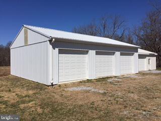 4501 Teeter Road Taneytown, MD 21787 - Photo 4 of 10