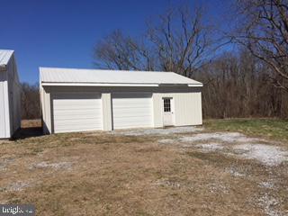 4501 Teeter Road Taneytown, MD 21787 - Photo 5 of 10