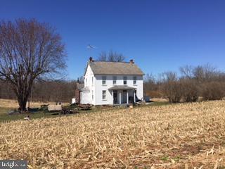 4501 Teeter Road Taneytown, MD 21787 - Photo 8 of 10