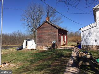 4501 Teeter Road Taneytown, MD 21787 - Photo 9 of 10