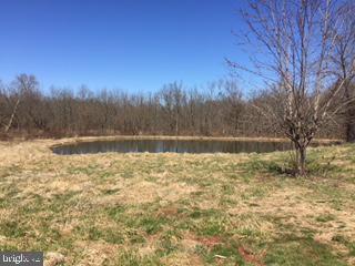 4501 Teeter Road Taneytown, MD 21787 - Photo 10 of 10