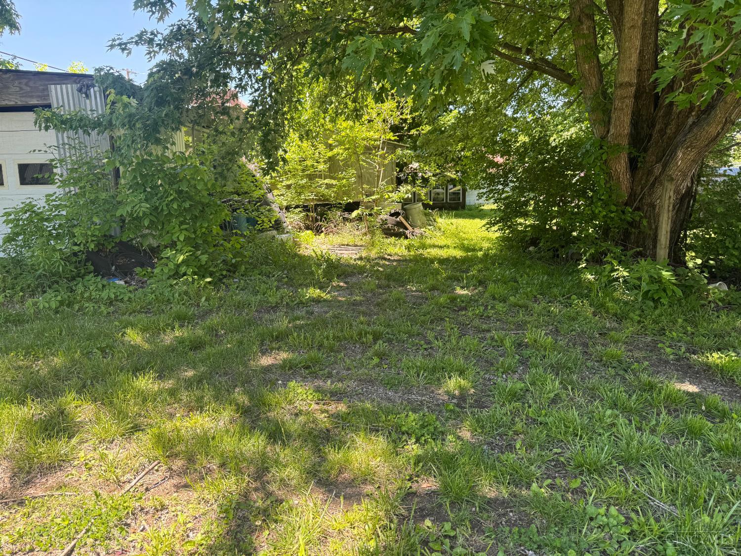 2966 Church Street South Salem, OH 45681 - Photo 11 of 38