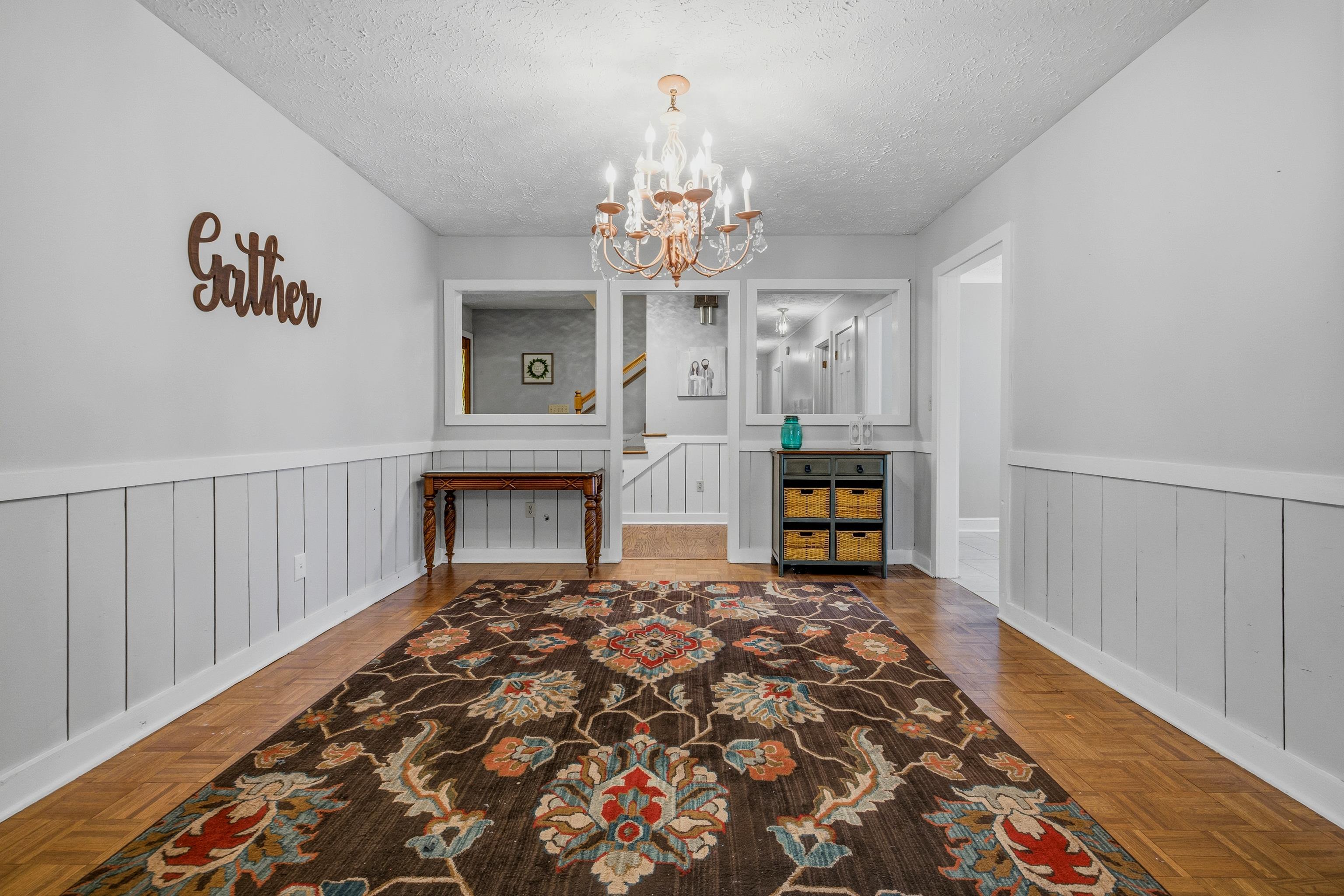 413 Paul Street Conway, SC 29527 - Photo 19 of 54