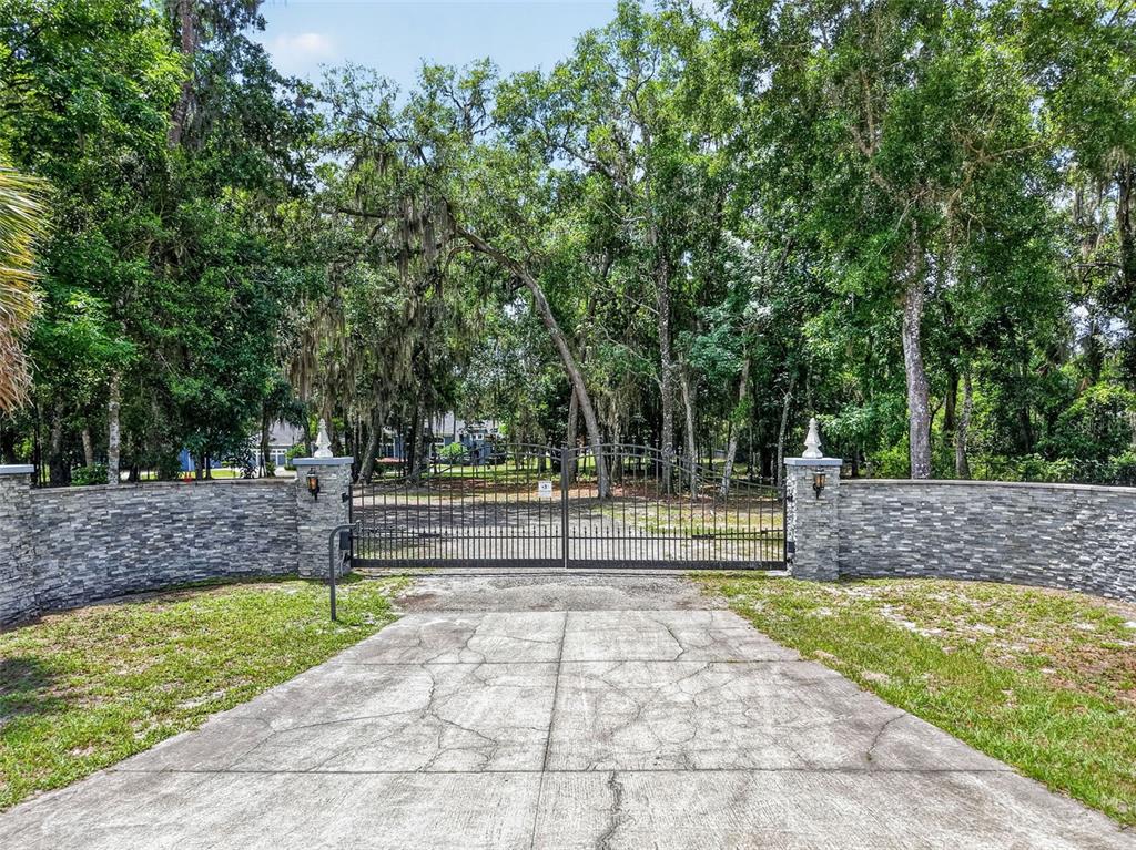 2110 Highland Park Road DeLand, FL 32720 - Photo 7 of 82