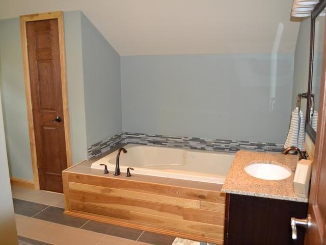 6483 Hwy 8 Rhinelander Wi 54501 Rhinelander, WI 54501 - Photo 12 of 20 Gallery Image 12