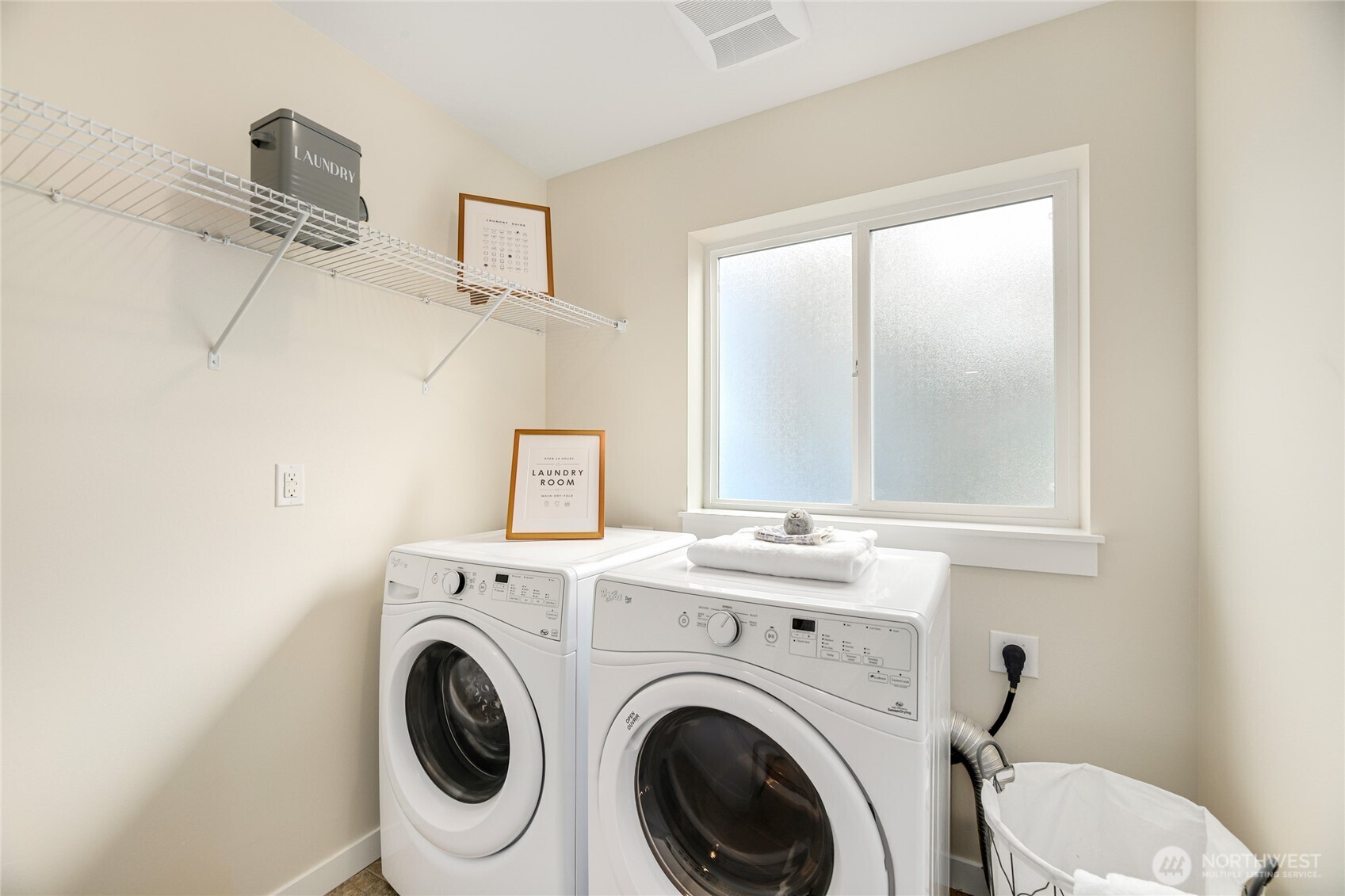 215 Southwest 144th Street Burien, WA 98166 - Photo 15 of 30