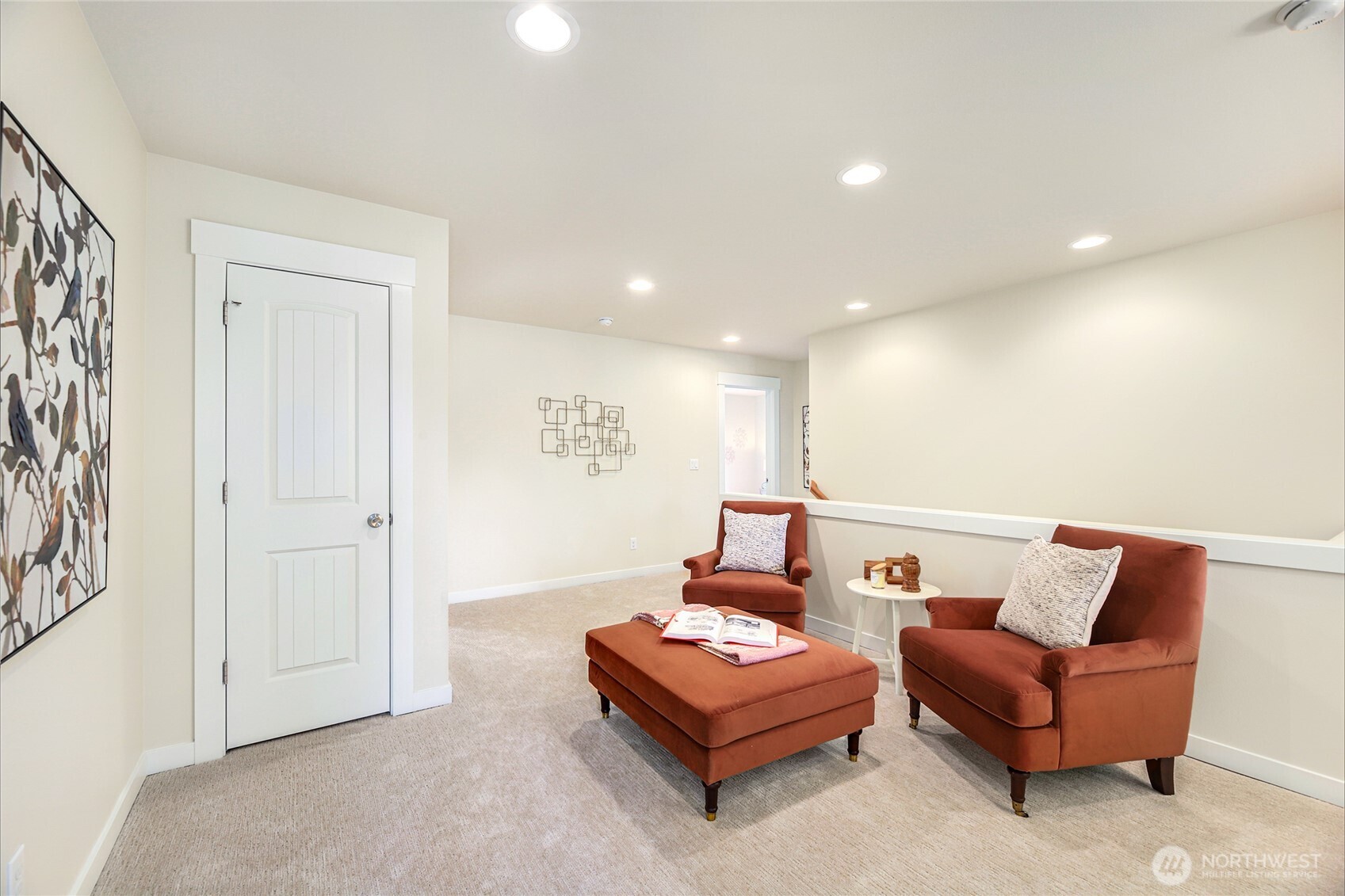 215 Southwest 144th Street Burien, WA 98166 - Photo 16 of 30