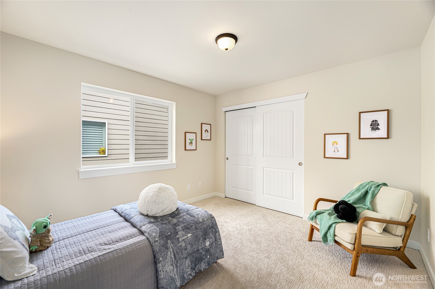 215 Southwest 144th Street Burien, WA 98166 - Photo 17 of 30