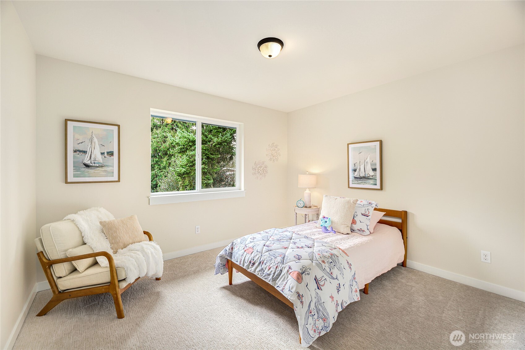 215 Southwest 144th Street Burien, WA 98166 - Photo 18 of 30