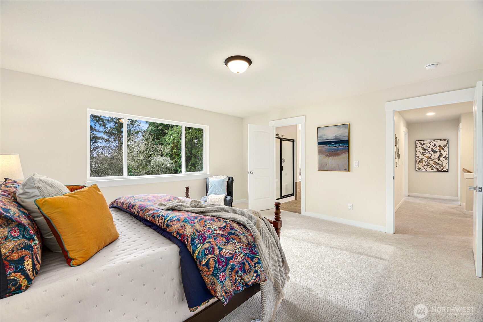 215 Southwest 144th Street Burien, WA 98166 - Photo 20 of 30