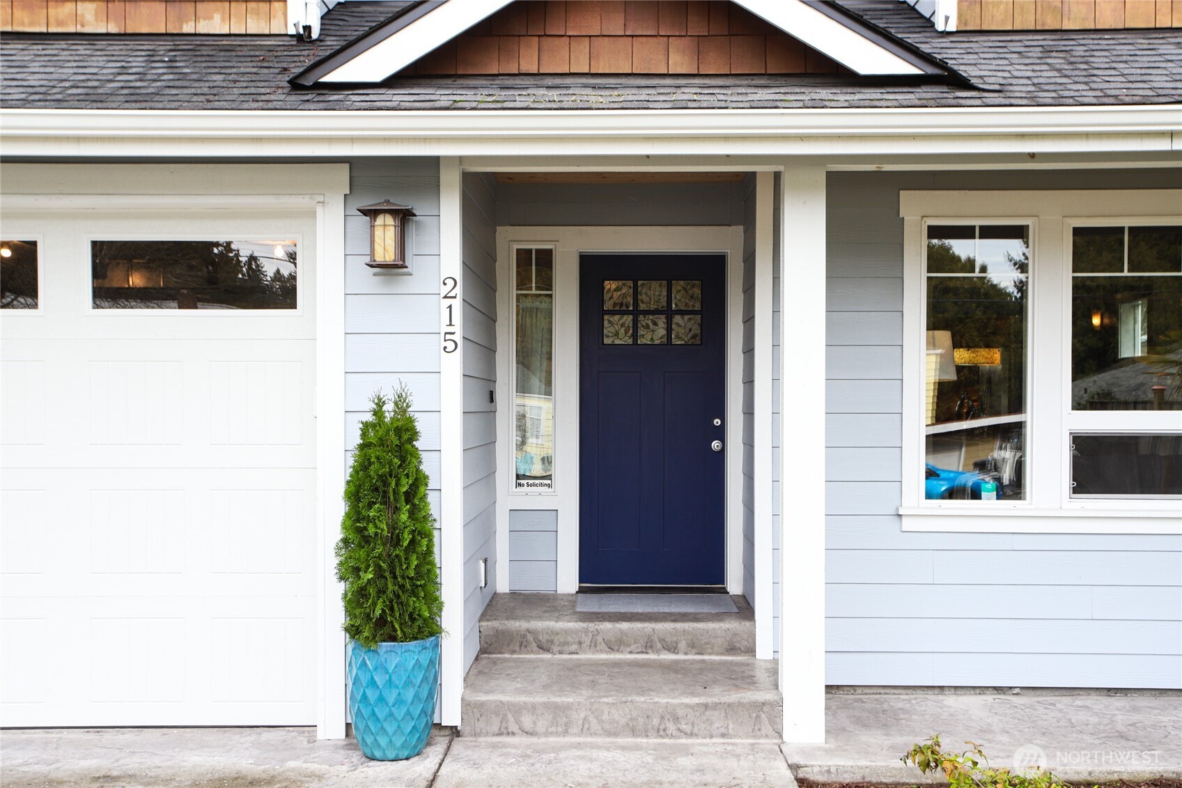 215 Southwest 144th Street Burien, WA 98166 - Photo 2 of 30