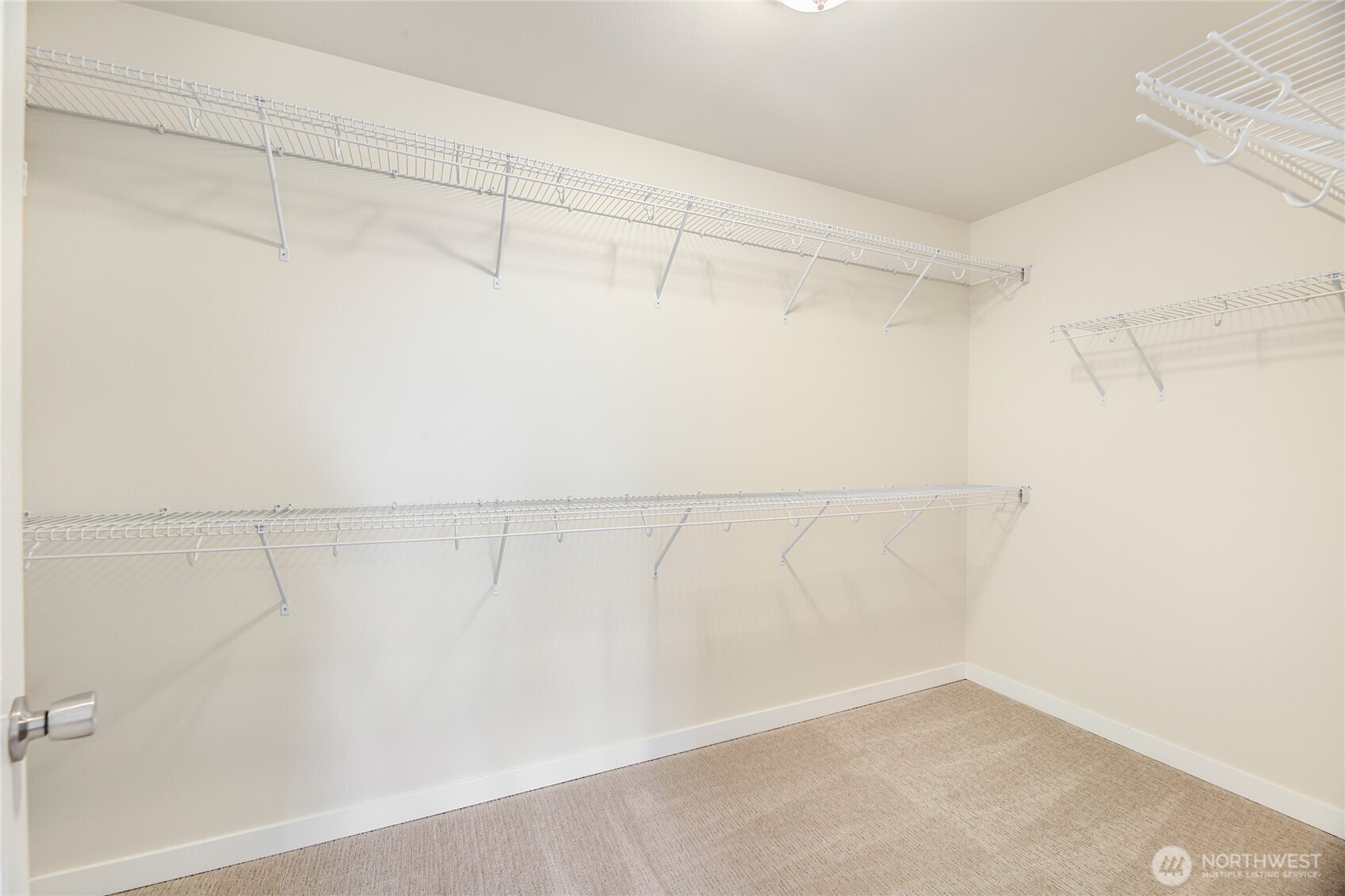 215 Southwest 144th Street Burien, WA 98166 - Photo 23 of 30