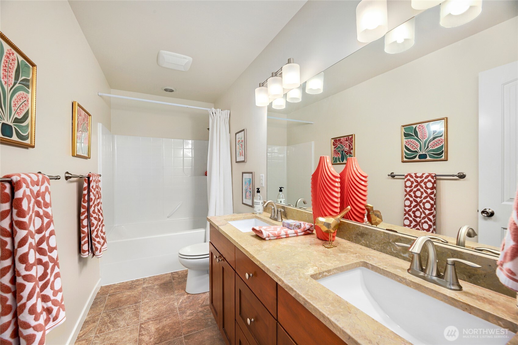 215 Southwest 144th Street Burien, WA 98166 - Photo 24 of 30