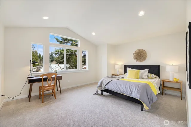 $947,000 | 215 Southwest 144th Street, Burien, WA 98166