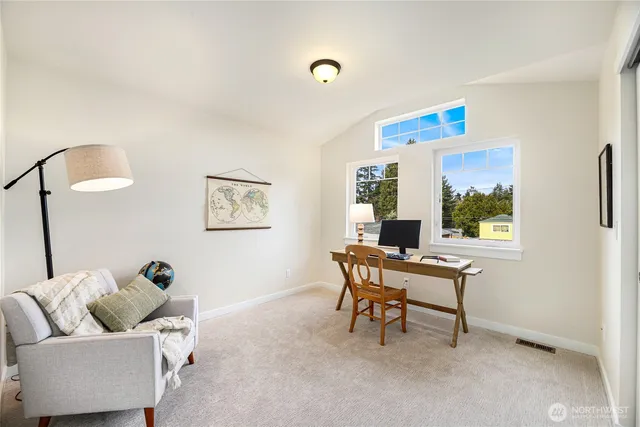 $947,000 | 215 Southwest 144th Street, Burien, WA 98166