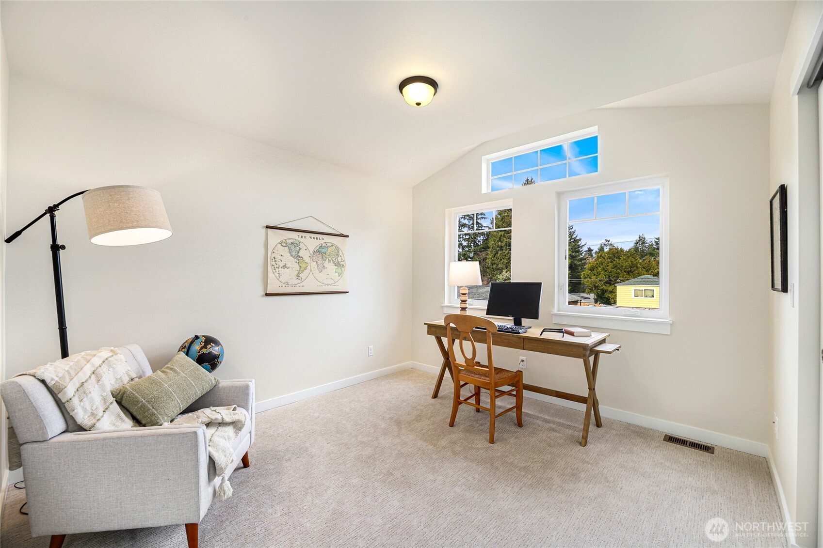 215 Southwest 144th Street Burien, WA 98166 - Photo 26 of 30