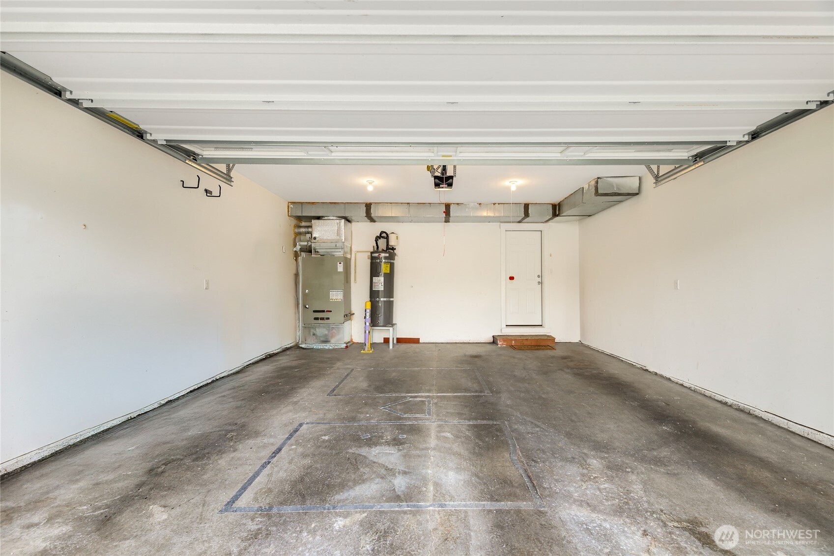 215 Southwest 144th Street Burien, WA 98166 - Photo 27 of 30