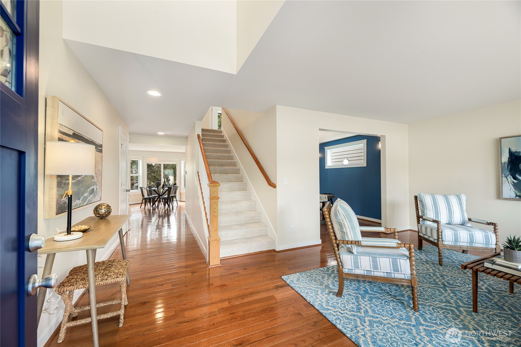 215 Southwest 144th Street Burien, WA 98166 - Photo 3 of 30