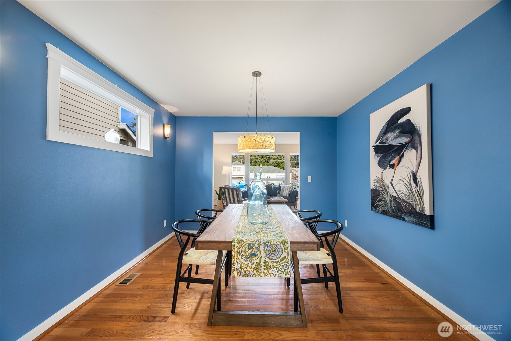 215 Southwest 144th Street Burien, WA 98166 - Photo 7 of 30