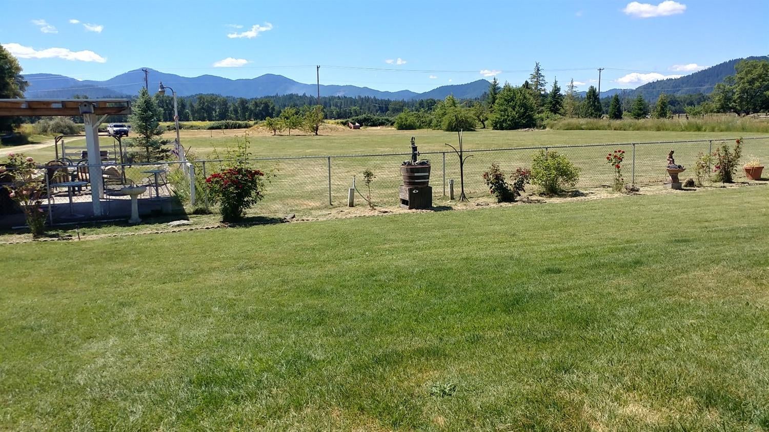 5390 Lower River Road Grants Pass, OR 97526 - Photo 13 of 35 Additional Photo