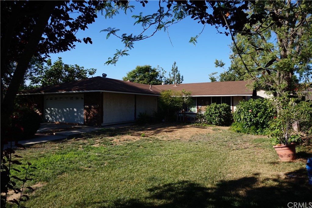 2931 Tennessee Court Riverside, CA 92506 - Photo 1 of 1 Gallery Image 1